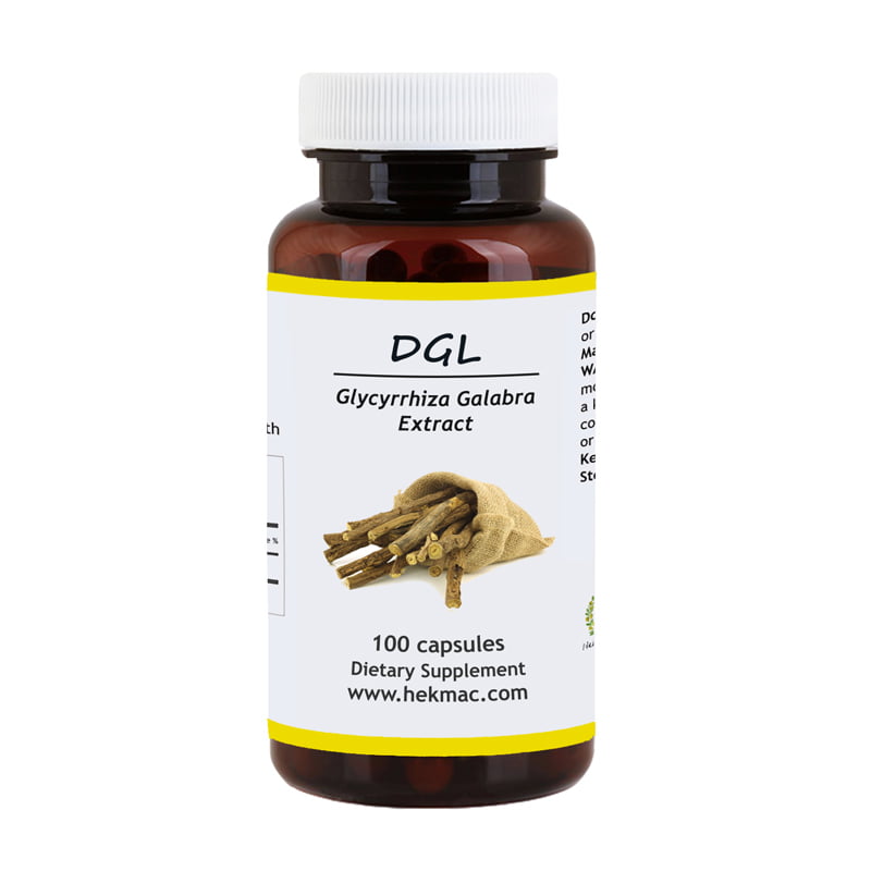 عرق السوس خلاصة العرقسوس Glycyrrhiza Glabra مشفى الحكمة