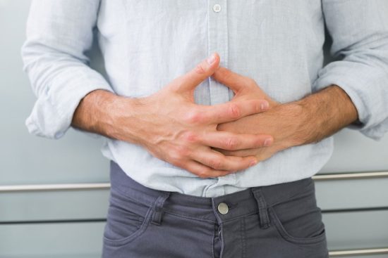 عسر الهضم - أسباب وأعراض اضطرابات عسر الهضم