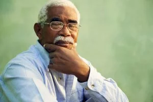 الشفاء من مرض الباركنسون