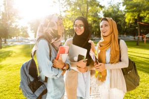 بطانة الرحم المهاجرة