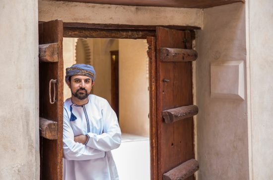حالات شفيت من مرض السكري والدهون الثلاثية - قصة السيد احمد من سلطنة عمان