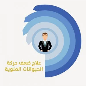 حركة الحيوانات المنوية