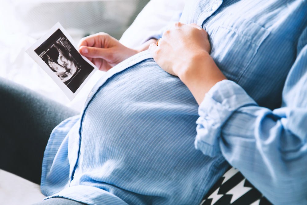 التصلب اللويحي والحمل: هل هو آمن؟ وكيف يؤثر؟ دعونا نتعرف