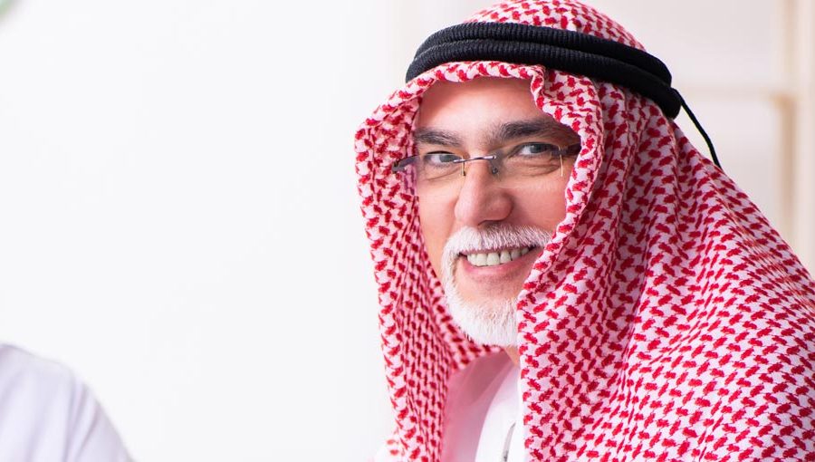 الشفاء من التهاب المفاصل الروماتويدي