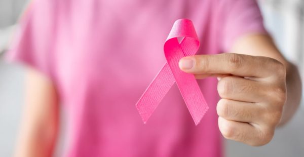 سرطان الثدي - أعراضه، أسبابه، علاجه وطرق الوقاية