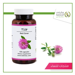 منتجات للنساء