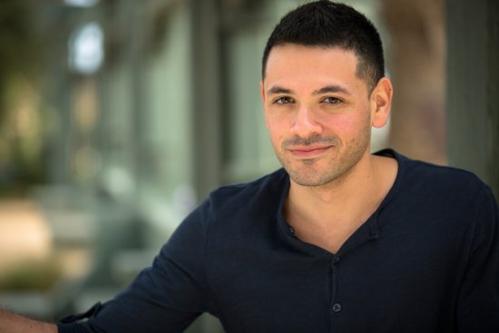 قصة السيد جو مع مشفى الحكمة: رزمة الهربس كانت كافية للقضاء على هذا الفيروس