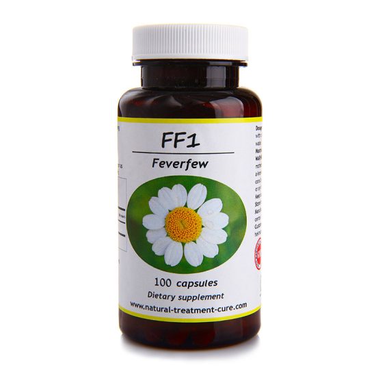 Natural Supplements for Asthma Hekma Center