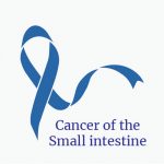 cancer of the small intestines