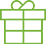 Fast & Reliable Shipping