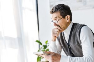 Lung Cancer