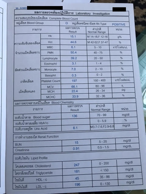 Image #3 from Ahmad– Oman