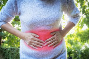 Ulcerative Colitis disease