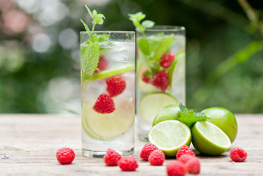healthy diet for cancer