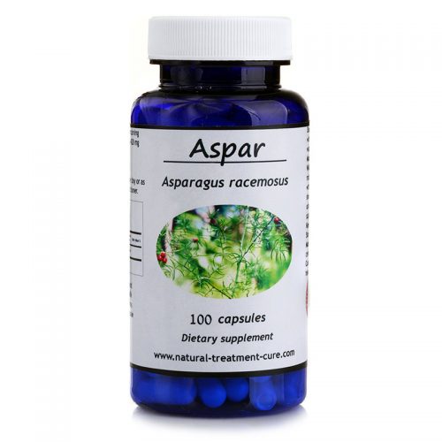 ASPAR (1) ASPAR (1)