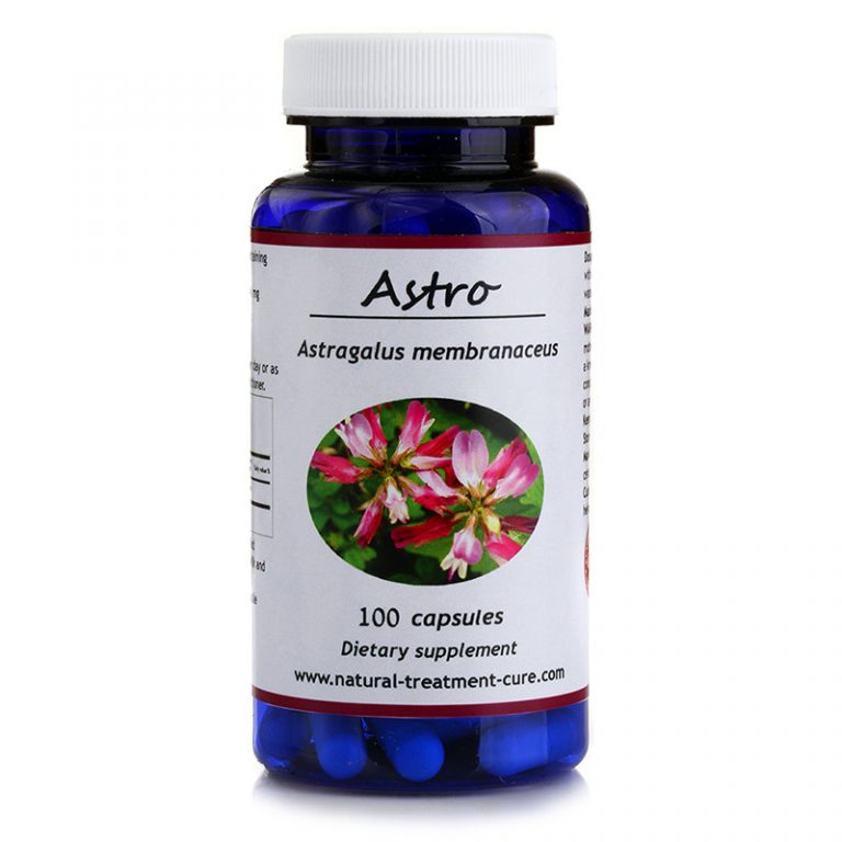 Supplements for Viral, Bacterial and Fungal Infections Hekma Center