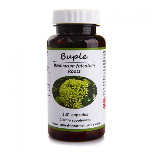 BUPLE BUPLE