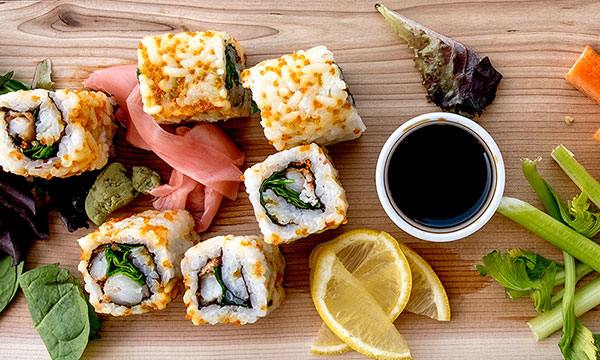 best home remedies for bell's palsy