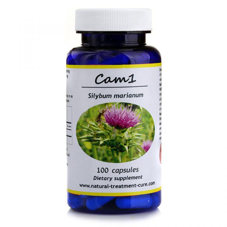 Supplements for Viral, Bacterial and Fungal Infections Hekma Center