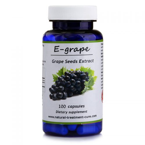 E-GRAPE E-GRAPE