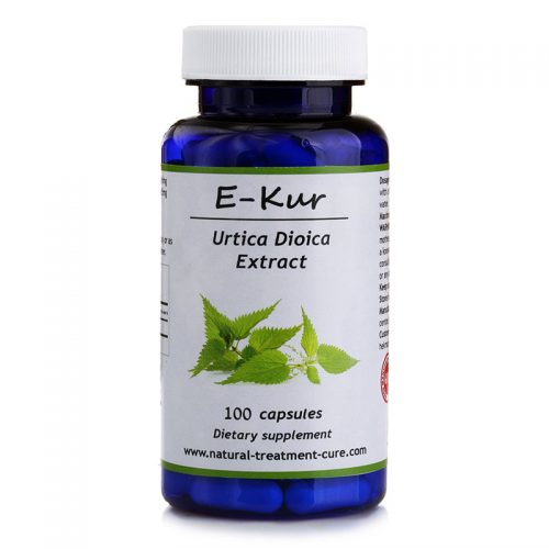 E-KUR E-KUR