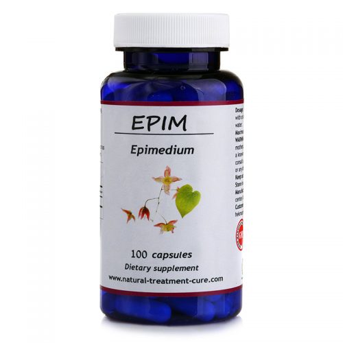 EPIM EPIM