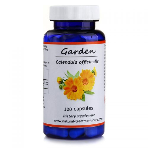 GARDEN GARDEN