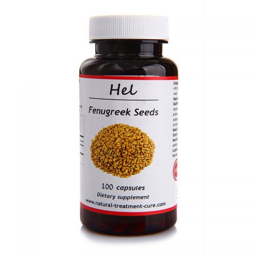 HEL HEL