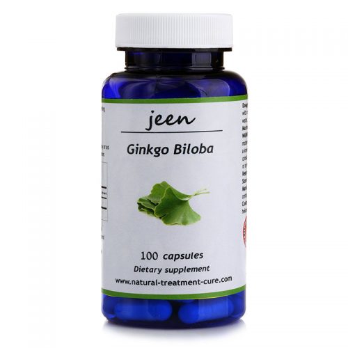 JEEN JEEN