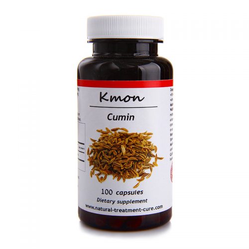 KMON KMON