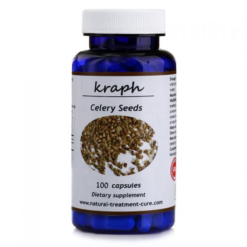KRAPH KRAPH