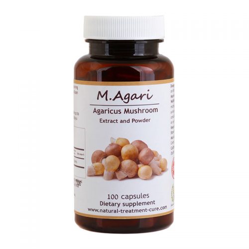 M.AGARI_ M.AGARI_