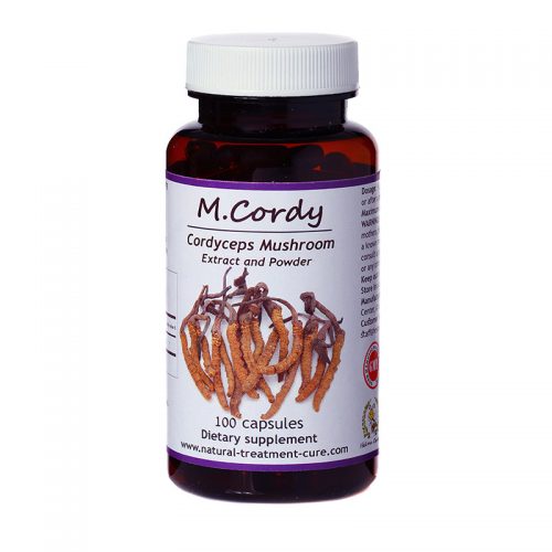 M.CORDY_ M.CORDY_