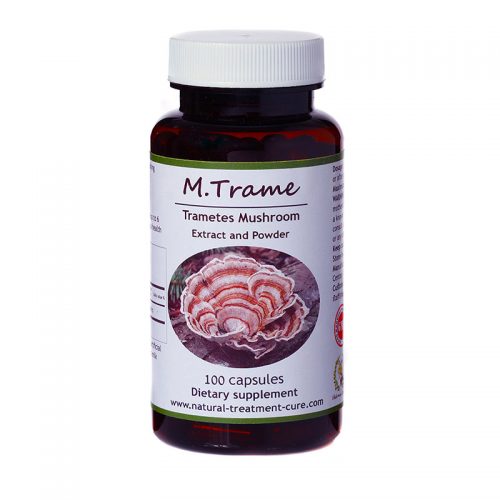 M.TRAME_ M.TRAME_