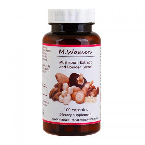 M.WOMEN_ M.WOMEN_