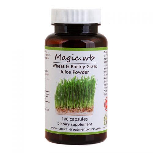 MAGIC.WB_ MAGIC.WB_