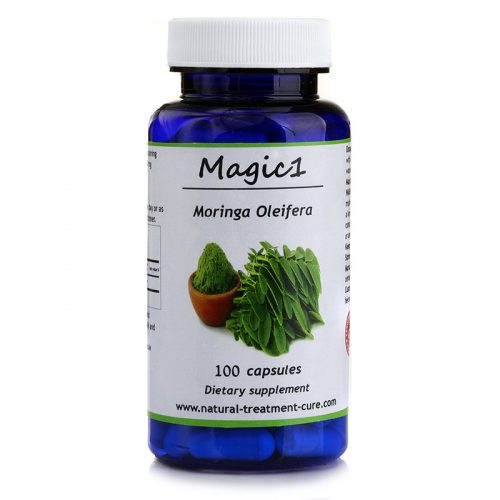 MAGIC1 MAGIC1