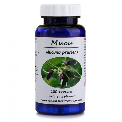 MUCU MUCU