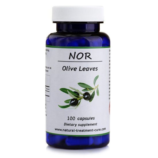 Supplements for Viral, Bacterial and Fungal Infections Hekma Center