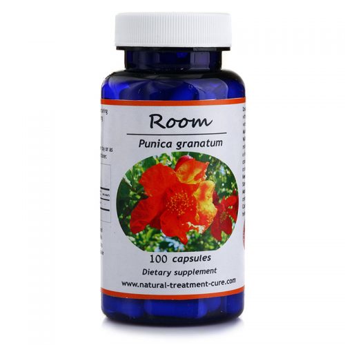 ROOM (1) ROOM (1)