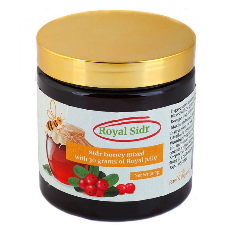 Multiple Sclerosis (MS) Support Package Natural Supplements for Multiple Sclerosis 50 days