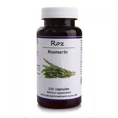 ROZ ROZ