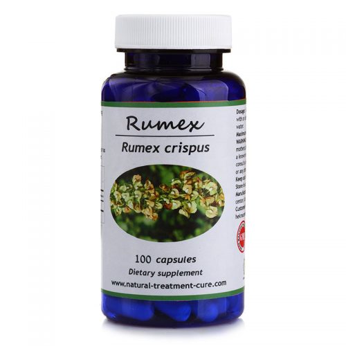 RUMEX RUMEX