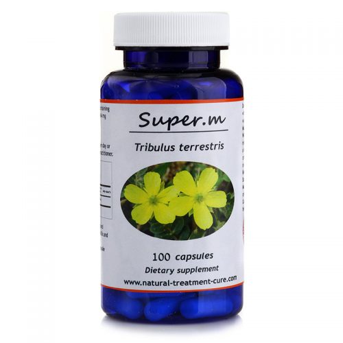 SUPER.M SUPER.M