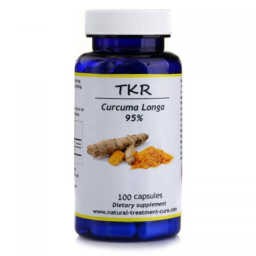 TKR TKR