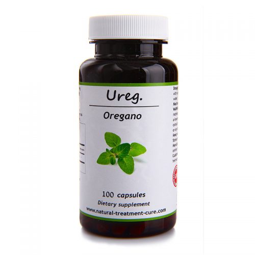 UREG UREG