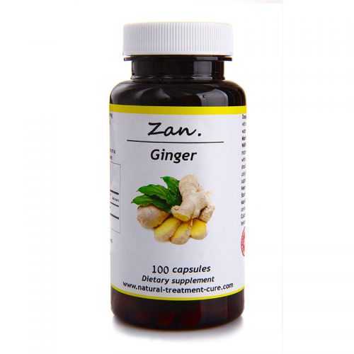 ZAN ZAN
