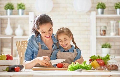 وصفات-صحية-لمرضى-الاكتئاب-1-500x320 وصفات-صحية-لمرضى-الاكتئاب-1-500x320