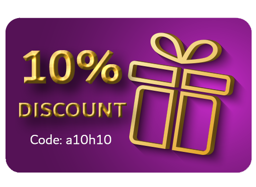 Digestive center coupon code