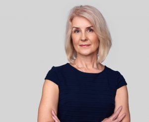 rheumatoid arthritis